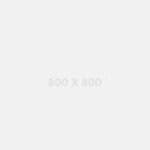 Blue Diamond Swing Ring