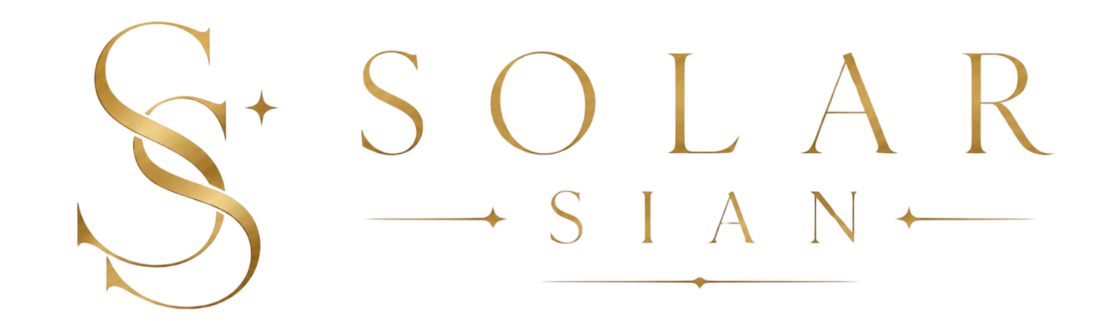Solar Sian | Semijoias e Bijuterias